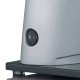 Graef Shredder S32100 affettatrice Elettrico 170 W Nero, Argento Metallo 8
