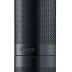 Graef MCM12EU macina caffé Nero 5