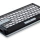 Miele 12785350 accessorio e ricambio per aspirapolvere Filtro A cilindro 3