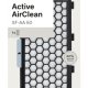 Miele 12785350 accessorio e ricambio per aspirapolvere Filtro A cilindro 4