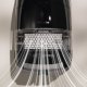 Miele 12785350 accessorio e ricambio per aspirapolvere Filtro A cilindro 5