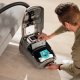 Miele 12785350 accessorio e ricambio per aspirapolvere Filtro A cilindro 6