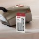 Miele 12785350 accessorio e ricambio per aspirapolvere Filtro A cilindro 7