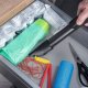 Miele 3D4U WTA Bocchetta 3