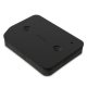 Miele 12551630 accessorio e componente per asciugatrice Filtro 3