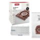 Miele 12694930 accessorio e ricambio per aspirapolvere Kit di accessori A cilindro 3