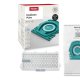 Miele 12694920 accessorio e ricambio per aspirapolvere Kit di accessori A cilindro 3