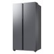 Samsung Frigorifero Side by Side 659L RS70F65QDTEF 4