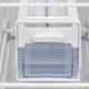 Samsung Frigorifero Side by Side 659L RS70F65QDTEF 8