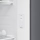 Samsung Frigorifero Side by Side 659L RS70F65QDTEF 10