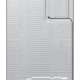Samsung Frigorifero Side by Side 659L RS70F65QDTEF 12