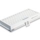 Miele SF-HA 30-1 Filtro A cilindro 3