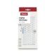 Miele SF-HA 30-1 Filtro A cilindro 4