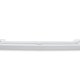 Miele WTV 601 Kit di sovrapposizione 3