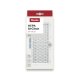 Miele SF-HA 50-1 Filtro A cilindro 4