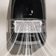 Miele SF-HA 50-1 Filtro A cilindro 6