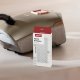Miele SF-HA 50-1 Filtro A cilindro 8