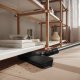 Miele SBD 380-3 Strumento per pavimento duro Universale 3