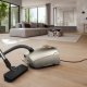 Miele SBD 380-3 Strumento per pavimento duro Universale 4