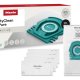Miele 12695210 accessorio e ricambio per aspirapolvere Kit di accessori A cilindro 3
