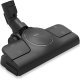 Miele SBD 680-3 Strumento per pavimento duro 3