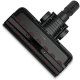 Miele SBD 680-3 Strumento per pavimento duro 4