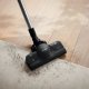Miele SBD 680-3 Strumento per pavimento duro 5