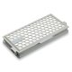 Miele SF-SA 50-1 Filtro A cilindro 3