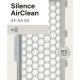 Miele SF-SA 50-1 Filtro A cilindro 4