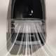 Miele SF-SA 50-1 Filtro A cilindro 5