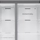 Samsung Series 6 RS70F65QEF frigorifero side-by-side Libera installazione 659 L E Nero 9