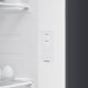 Samsung Series 6 RS70F65QEF frigorifero side-by-side Libera installazione 659 L E Nero 10