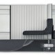 Graef MYtiny Twin affettatrice Elettrico 170 W Nero Metallo 4