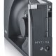 Graef MYtiny Twin affettatrice Elettrico 170 W Nero Metallo 6