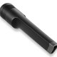 Miele HX-CN Strumento da fenditura Aspirapolvere portatile 3