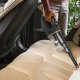 Miele HX-CN Strumento da fenditura Aspirapolvere portatile 5