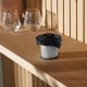 Miele HX-FDF 20 Filtro Aspirapolvere portatile 5