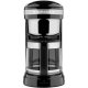 KitchenAid 5KCM1209EOB Automatica/Manuale Macchina da caffè con filtro 1,7 L 3