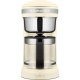 KitchenAid 5KCM1209EAC Automatica/Manuale Macchina da caffè con filtro 1,7 L 3