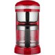 KitchenAid 5KCM1209EER Automatica/Manuale Macchina da caffè con filtro 1,7 L 3