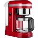 KitchenAid 5KCM1209EER Automatica/Manuale Macchina da caffè con filtro 1,7 L 4