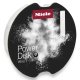 Miele GS CL 4002 P 0,4 kg 1 pz Detersivo per lavastoviglie Polvere 3