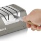 Graef SG820 Affilacoltelli elettrico Grigio 4