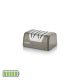 Graef SG820 Affilacoltelli elettrico Grigio 9