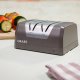 Graef SG820 Affilacoltelli elettrico Grigio 10