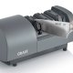 Graef SG530 Affilacoltelli elettrico Grigio scuro 6