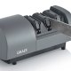 Graef SG530 Affilacoltelli elettrico Grigio scuro 7