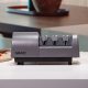 Graef SG530 Affilacoltelli elettrico Grigio scuro 10