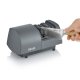 Graef SG520 Affilacoltelli elettrico Grigio scuro 4