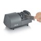 Graef SG520 Affilacoltelli elettrico Grigio scuro 5
